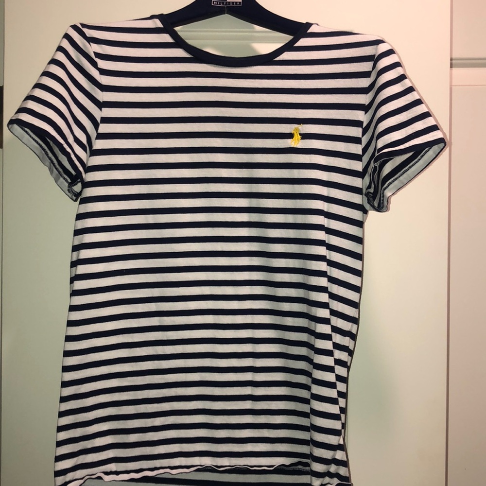 Ralph Lauren Sport T-shirt